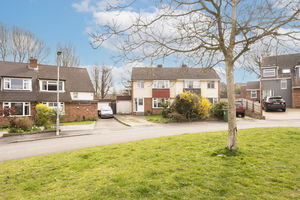 Photo 24- click for photo gallery